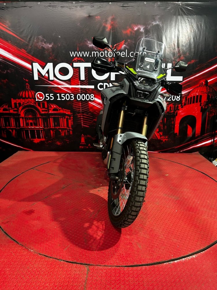 motosF CFMOTO MT F CFMOTO MT F jpg motosF CFMOTO MT F CFMOTO MT F jpg