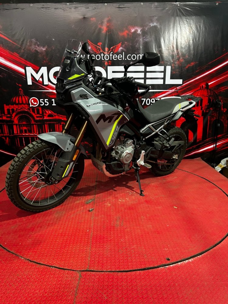 motosF CFMOTO MT F CFMOTO MT F jpg motosF CFMOTO MT F CFMOTO MT F jpg