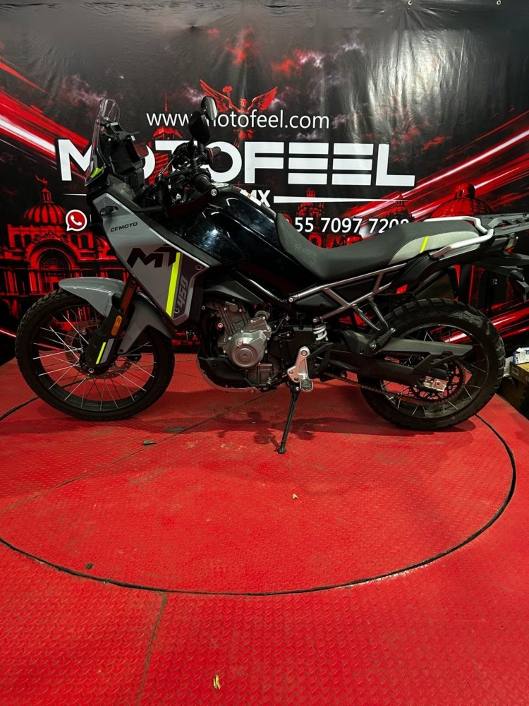 motosF CFMOTO MT F CFMOTO MT F jpg motosF CFMOTO MT F CFMOTO MT F jpg