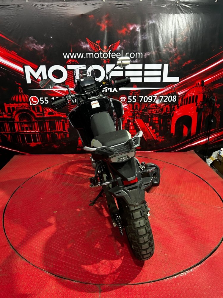motosF CFMOTO MT F CFMOTO MT F jpg motosF CFMOTO MT F CFMOTO MT F jpg