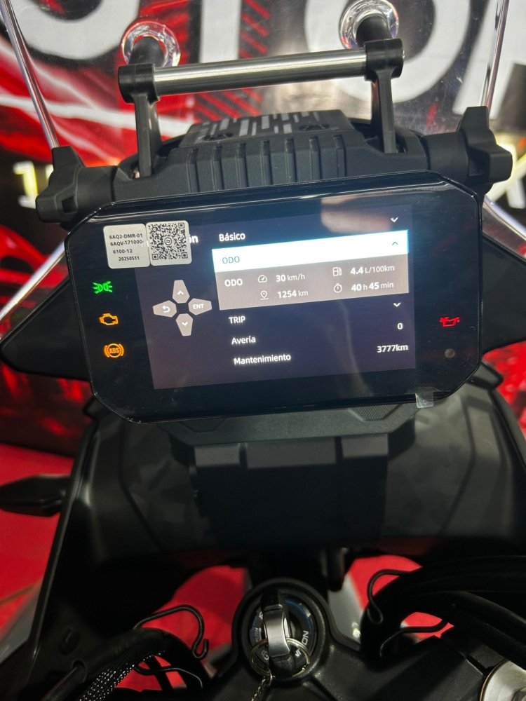 motosF CFMOTO MT F CFMOTO MT F jpg motosF CFMOTO MT F CFMOTO MT F jpg