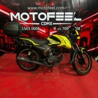 motosF VENTO RYDER F VENTO RYDER F jpg motosF VENTO RYDER F VENTO RYDER F jpg