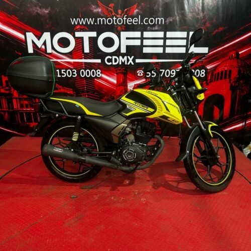 motosF VENTO RYDER F VENTO RYDER F jpg motosF VENTO RYDER F VENTO RYDER F jpg