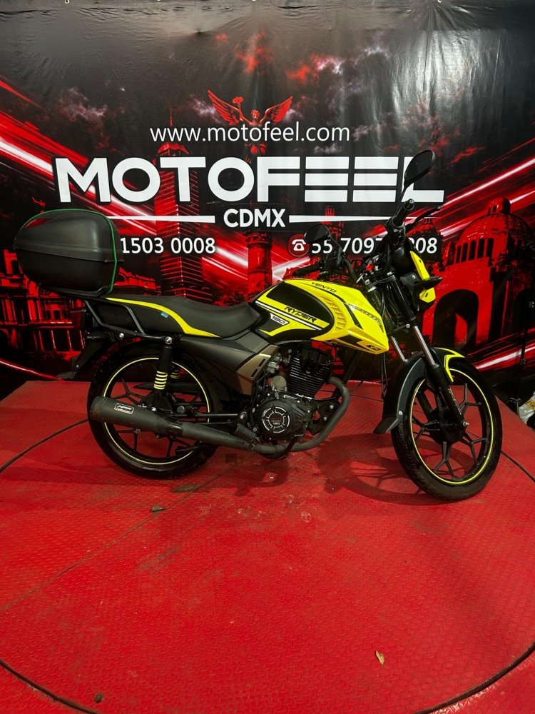 motosF VENTO RYDER F VENTO RYDER F jpg motosF VENTO RYDER F VENTO RYDER F jpg