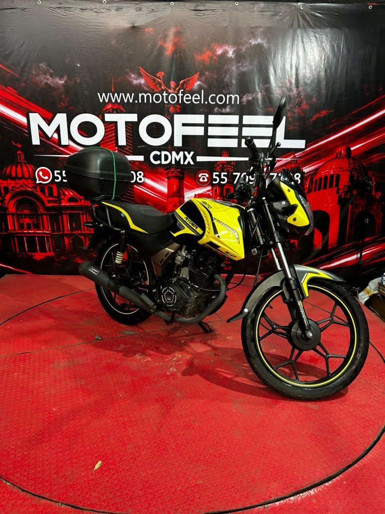 motosF VENTO RYDER F VENTO RYDER F jpg motosF VENTO RYDER F VENTO RYDER F jpg
