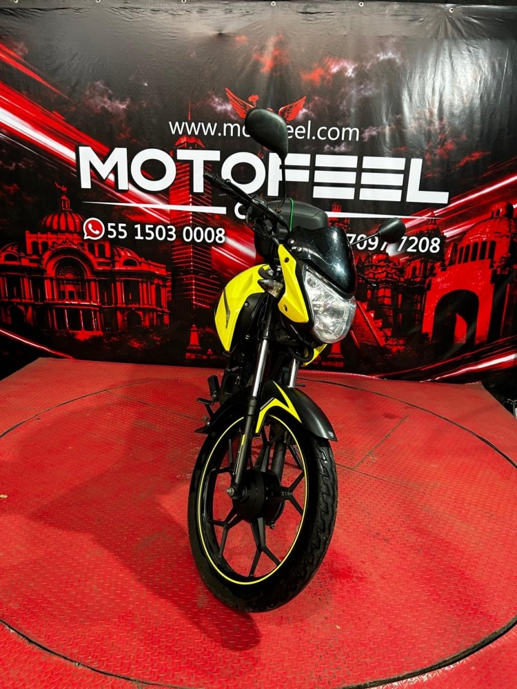 motosF VENTO RYDER F VENTO RYDER F jpg motosF VENTO RYDER F VENTO RYDER F jpg