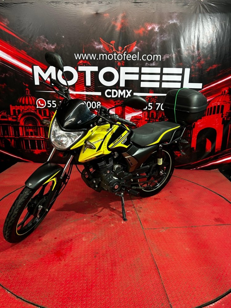 motosF VENTO RYDER F VENTO RYDER F jpg motosF VENTO RYDER F VENTO RYDER F jpg