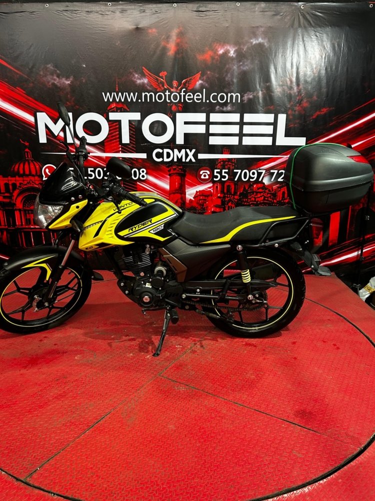 motosF VENTO RYDER F VENTO RYDER F jpg motosF VENTO RYDER F VENTO RYDER F jpg