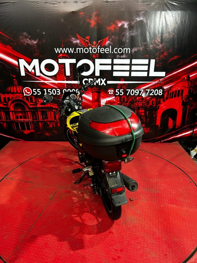 motosF VENTO RYDER F VENTO RYDER F jpg motosF VENTO RYDER F VENTO RYDER F jpg