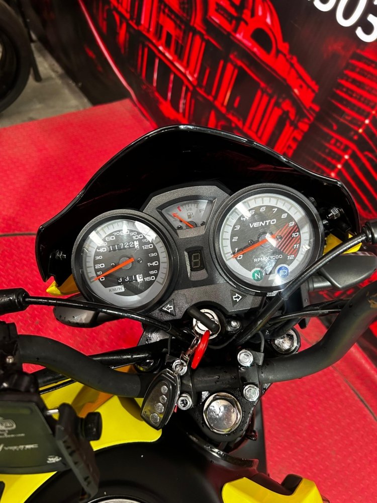 motosF VENTO RYDER F VENTO RYDER F jpg motosF VENTO RYDER F VENTO RYDER F jpg