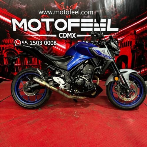 motosF YAMAHA MT F YAMAHA MT F jpg motosF YAMAHA MT F YAMAHA MT F jpg