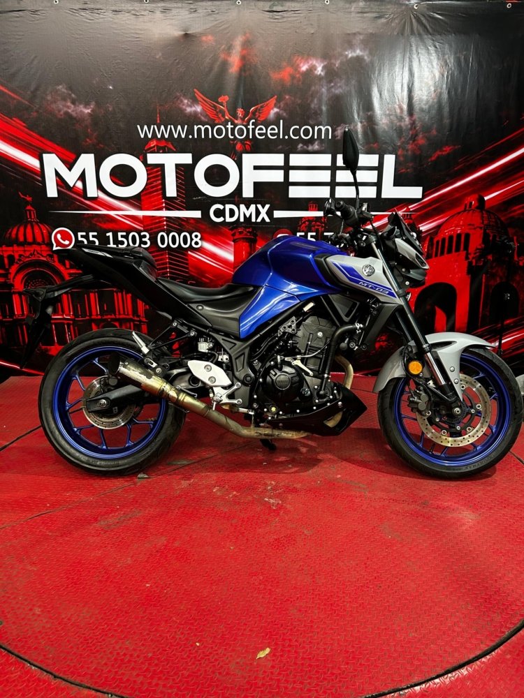 motosF YAMAHA MT F YAMAHA MT F jpg motosF YAMAHA MT F YAMAHA MT F jpg