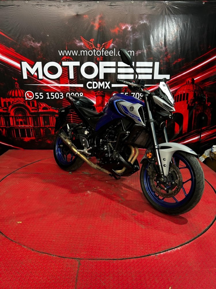 motosF YAMAHA MT F YAMAHA MT F jpg motosF YAMAHA MT F YAMAHA MT F jpg