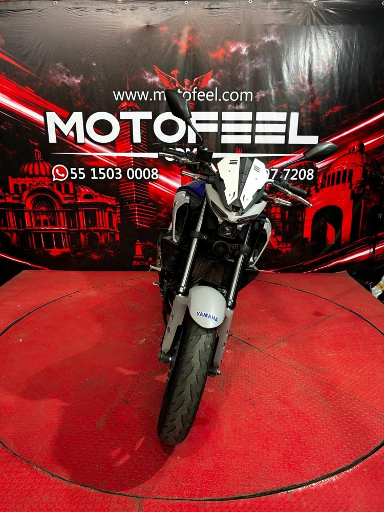 motosF YAMAHA MT F YAMAHA MT F jpg motosF YAMAHA MT F YAMAHA MT F jpg