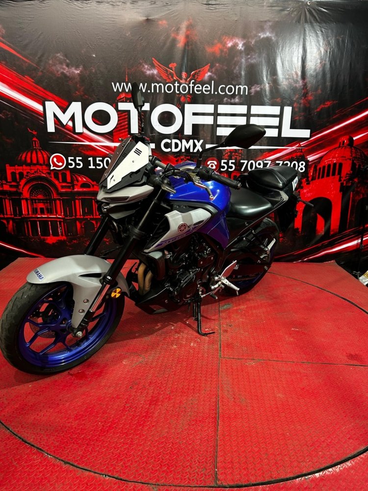 motosF YAMAHA MT F YAMAHA MT F jpg motosF YAMAHA MT F YAMAHA MT F jpg