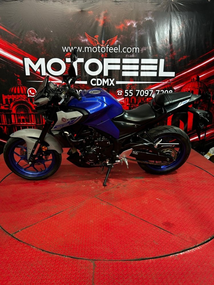 motosF YAMAHA MT F YAMAHA MT F jpg motosF YAMAHA MT F YAMAHA MT F jpg