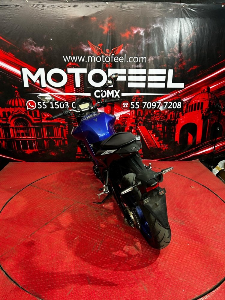 motosF YAMAHA MT F YAMAHA MT F jpg motosF YAMAHA MT F YAMAHA MT F jpg