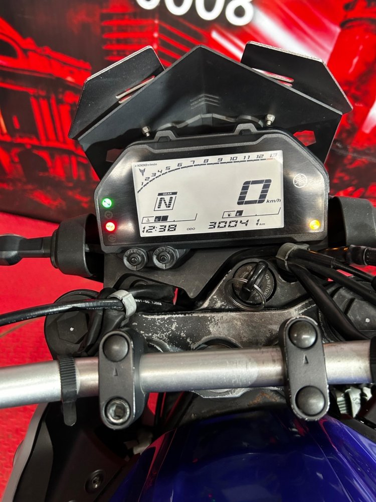 motosF YAMAHA MT F YAMAHA MT F jpg motosF YAMAHA MT F YAMAHA MT F jpg