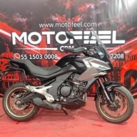 motosF CFMOTO MT F CFMOTO MT F jpg motosF CFMOTO MT F CFMOTO MT F jpg
