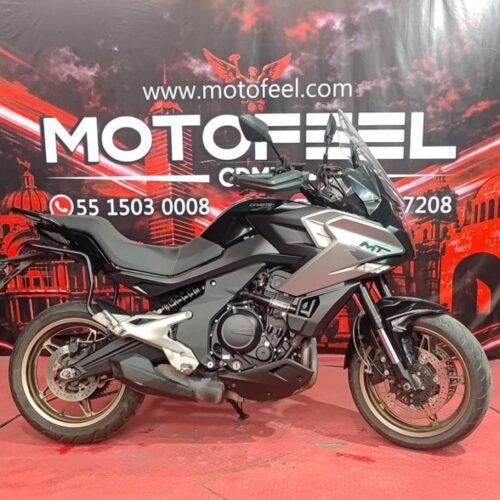 motosF CFMOTO MT F CFMOTO MT F jpg
