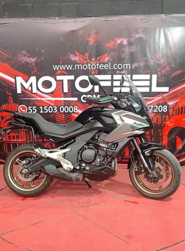 motosF CFMOTO MT F CFMOTO MT F jpg motosF CFMOTO MT F CFMOTO MT F jpg