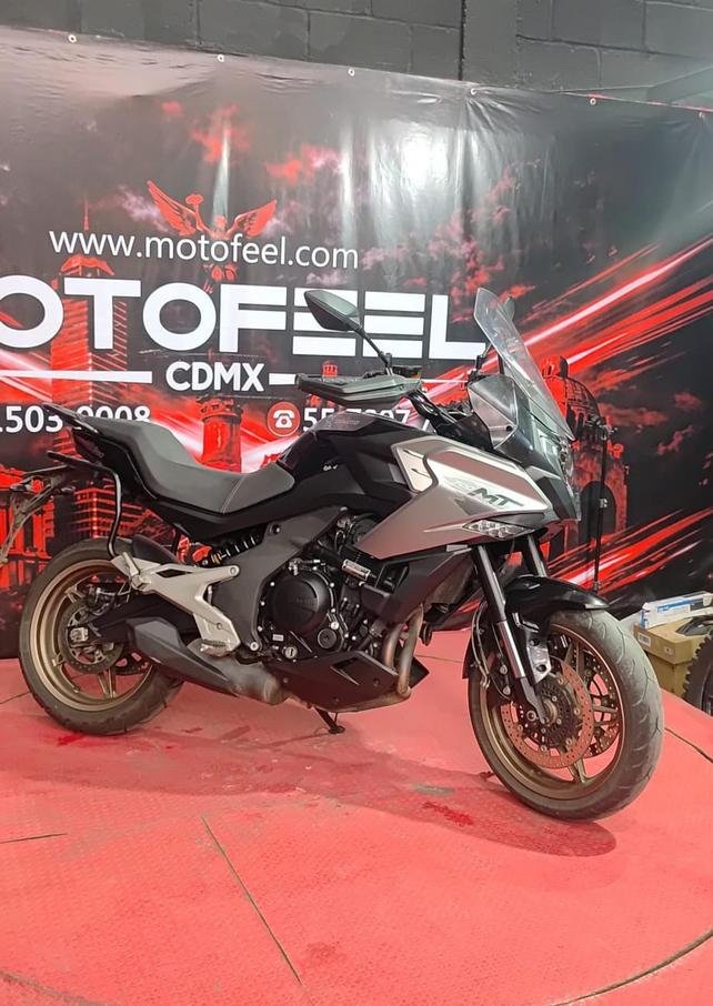 motosF CFMOTO MT F CFMOTO MT F jpg motosF CFMOTO MT F CFMOTO MT F jpg
