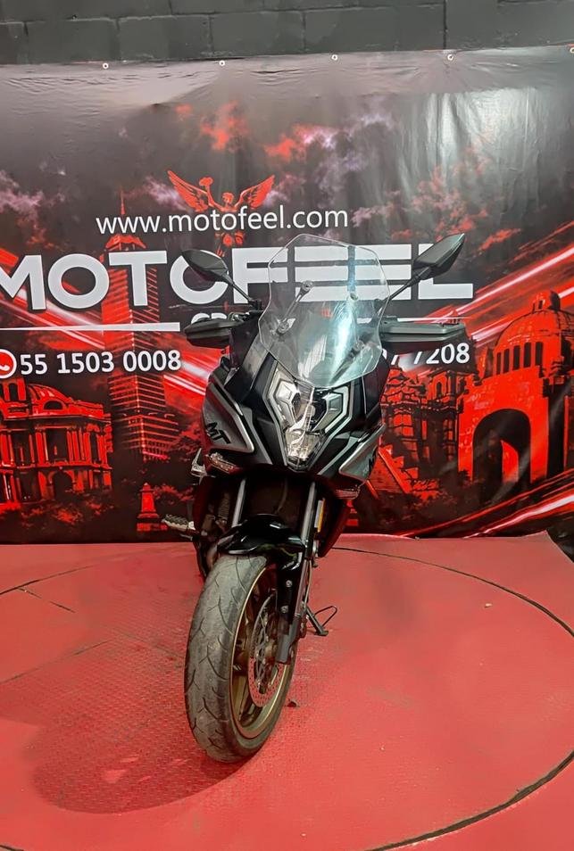 motosF CFMOTO MT F CFMOTO MT F jpg motosF CFMOTO MT F CFMOTO MT F jpg