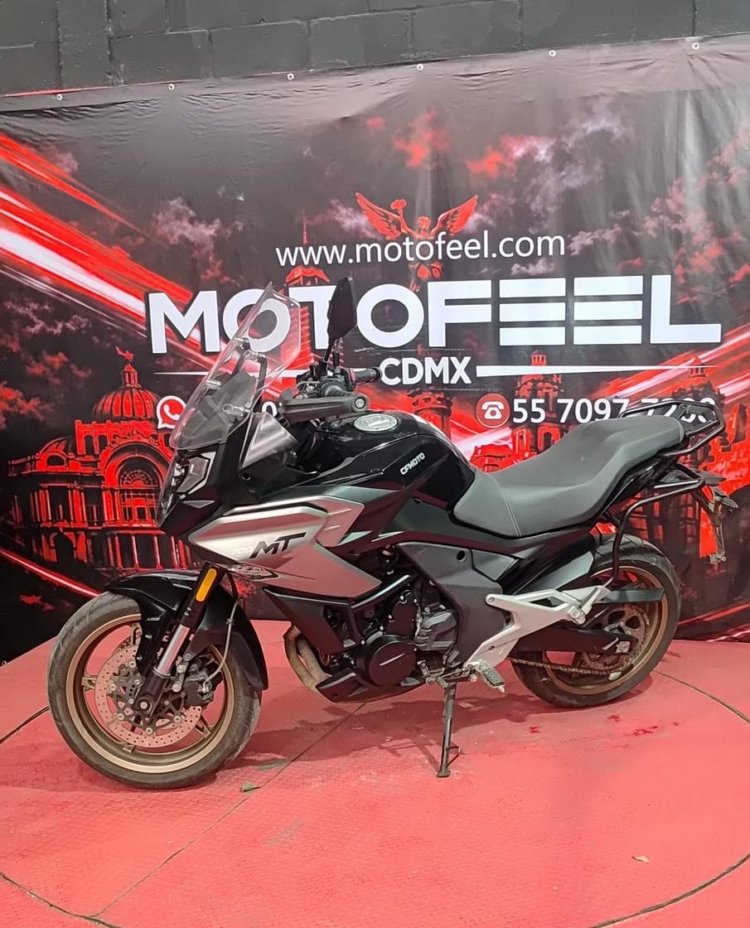 motosF CFMOTO MT F CFMOTO MT F jpg motosF CFMOTO MT F CFMOTO MT F jpg