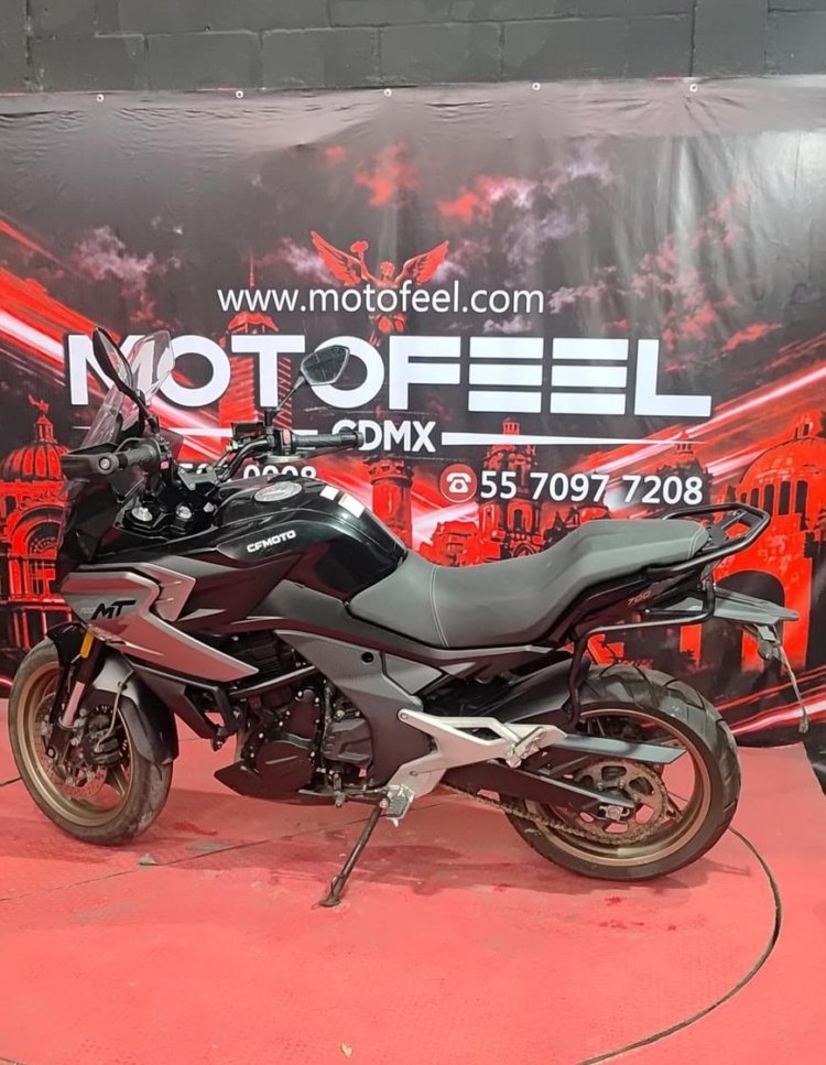 motosF CFMOTO MT F CFMOTO MT F jpg motosF CFMOTO MT F CFMOTO MT F jpg