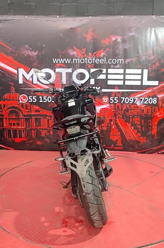 motosF CFMOTO MT F CFMOTO MT F jpg motosF CFMOTO MT F CFMOTO MT F jpg