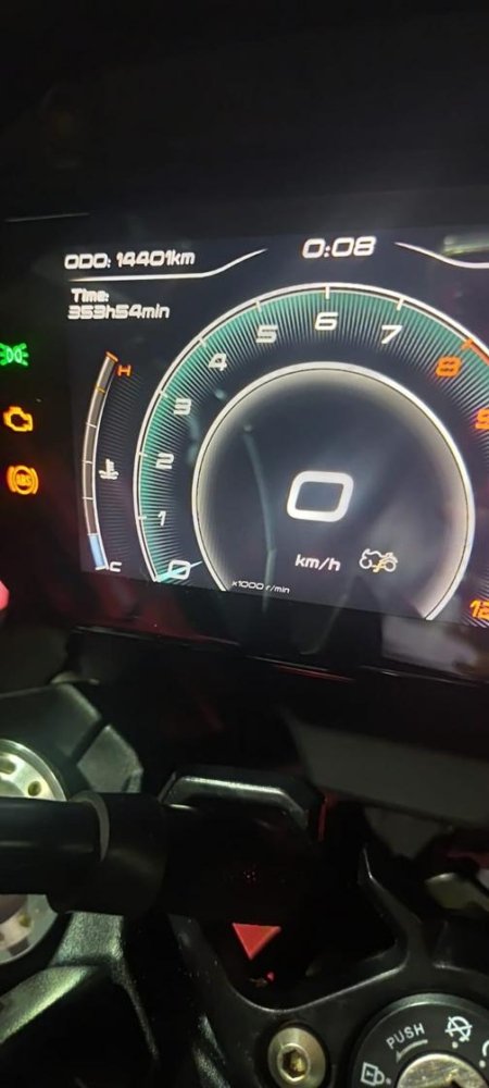 motosF CFMOTO MT F CFMOTO MT F jpg motosF CFMOTO MT F CFMOTO MT F jpg
