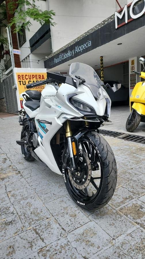 motosF CFMOTO SR F CFMOTO SR F jpg motosF CFMOTO SR F CFMOTO SR F jpg