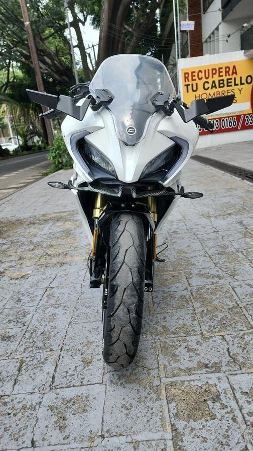 motosF CFMOTO SR F CFMOTO SR F jpg motosF CFMOTO SR F CFMOTO SR F jpg