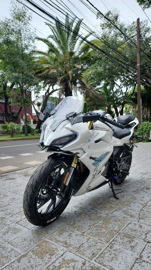 motosF CFMOTO SR F CFMOTO SR F jpg motosF CFMOTO SR F CFMOTO SR F jpg