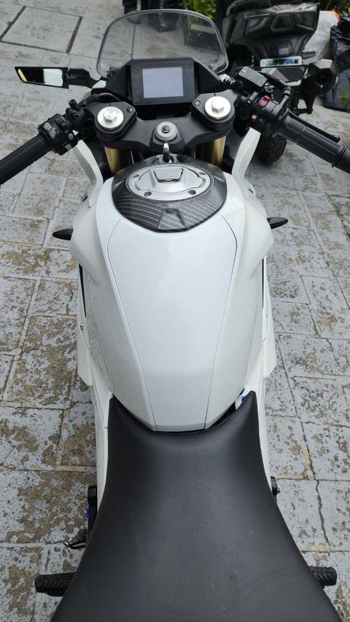 motosF CFMOTO SR F CFMOTO SR F jpg motosF CFMOTO SR F CFMOTO SR F jpg