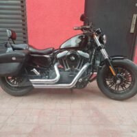 motosF HARLEYDAVIDSON FORTYEIGHT F HARLEYDAVIDSON FORTYEIGHT F jpg motosF HARLEYDAVIDSON FORTYEIGHT F HARLEYDAVIDSON FORTYEIGHT F jpg