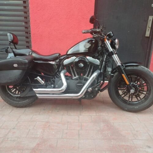motosF HARLEYDAVIDSON FORTYEIGHT F HARLEYDAVIDSON FORTYEIGHT F jpg