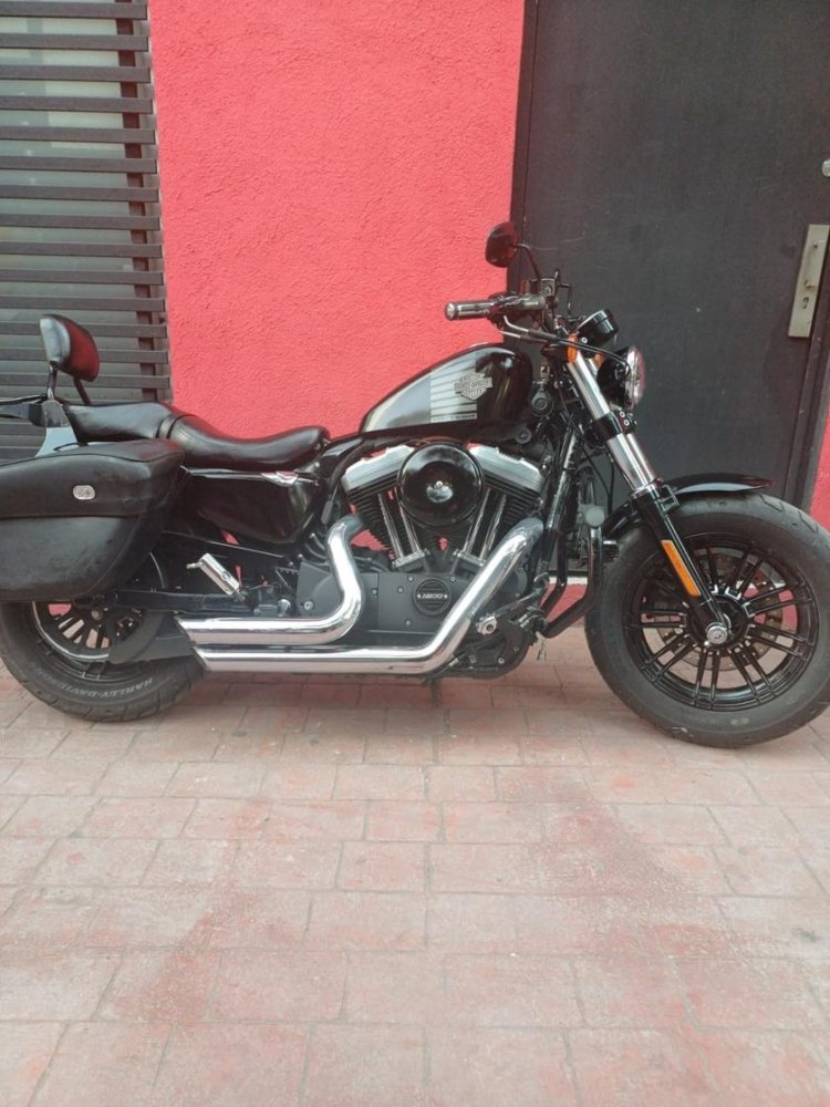 motosF HARLEYDAVIDSON FORTYEIGHT F HARLEYDAVIDSON FORTYEIGHT F jpg motosF HARLEYDAVIDSON FORTYEIGHT F HARLEYDAVIDSON FORTYEIGHT F jpg