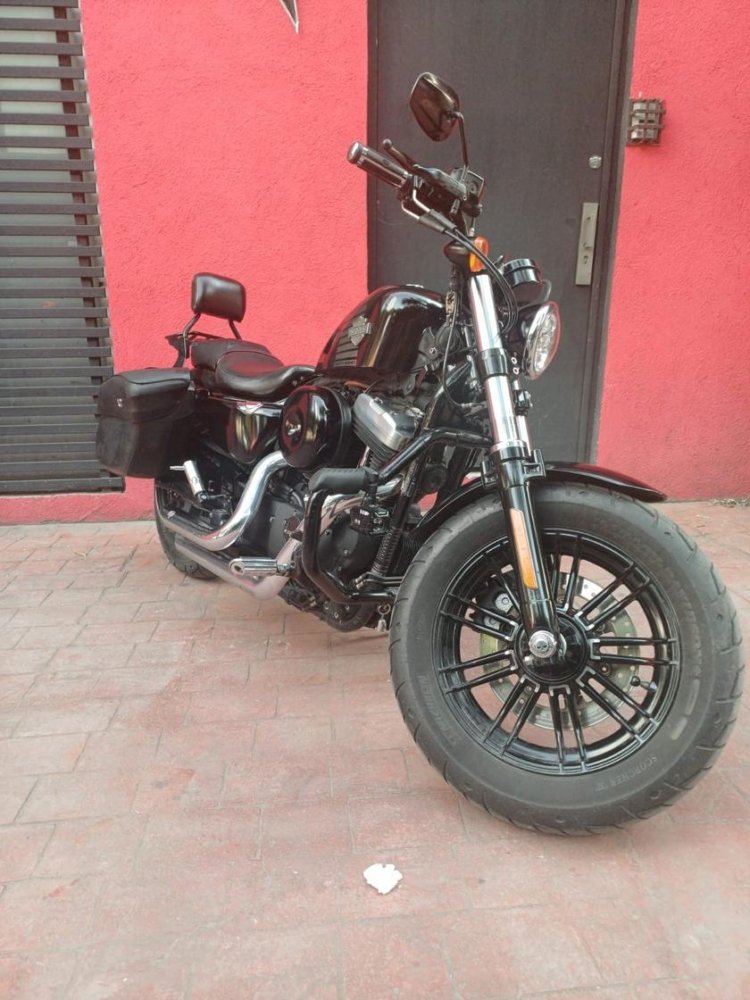 motosF HARLEYDAVIDSON FORTYEIGHT F HARLEYDAVIDSON FORTYEIGHT F jpg motosF HARLEYDAVIDSON FORTYEIGHT F HARLEYDAVIDSON FORTYEIGHT F jpg