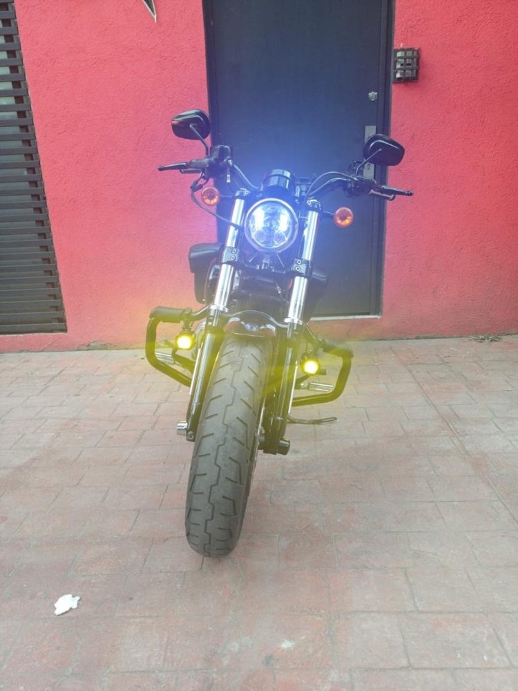 motosF HARLEYDAVIDSON FORTYEIGHT F HARLEYDAVIDSON FORTYEIGHT F jpg motosF HARLEYDAVIDSON FORTYEIGHT F HARLEYDAVIDSON FORTYEIGHT F jpg