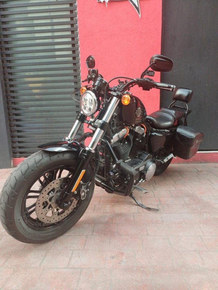 motosF HARLEYDAVIDSON FORTYEIGHT F HARLEYDAVIDSON FORTYEIGHT F jpg motosF HARLEYDAVIDSON FORTYEIGHT F HARLEYDAVIDSON FORTYEIGHT F jpg