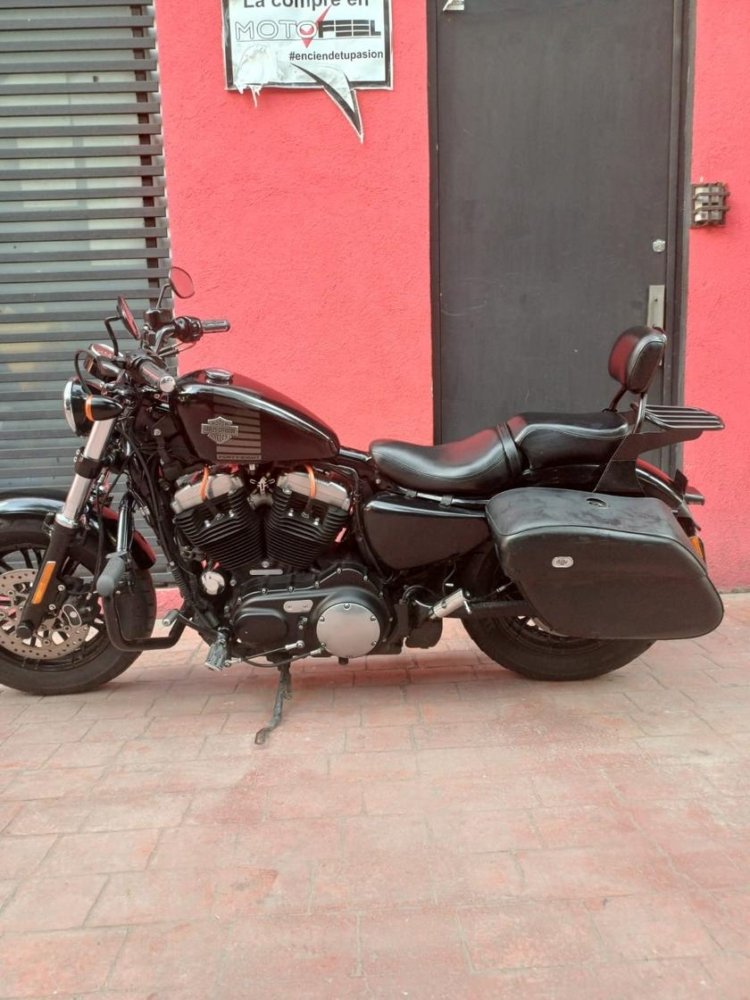 motosF HARLEYDAVIDSON FORTYEIGHT F HARLEYDAVIDSON FORTYEIGHT F jpg motosF HARLEYDAVIDSON FORTYEIGHT F HARLEYDAVIDSON FORTYEIGHT F jpg