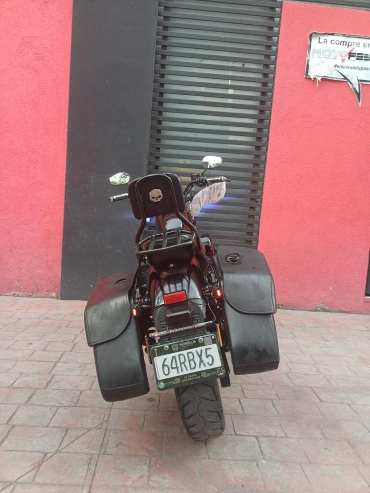 motosF HARLEYDAVIDSON FORTYEIGHT F HARLEYDAVIDSON FORTYEIGHT F jpg motosF HARLEYDAVIDSON FORTYEIGHT F HARLEYDAVIDSON FORTYEIGHT F jpg