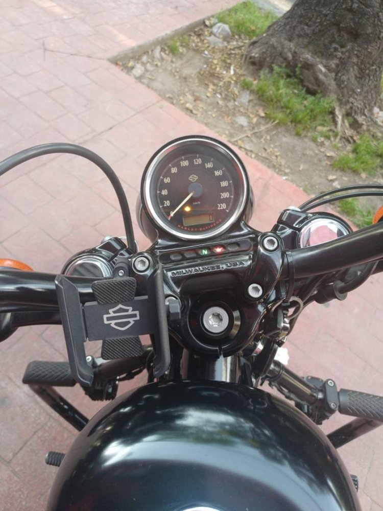 motosF HARLEYDAVIDSON FORTYEIGHT F HARLEYDAVIDSON FORTYEIGHT F jpg motosF HARLEYDAVIDSON FORTYEIGHT F HARLEYDAVIDSON FORTYEIGHT F jpg