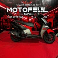 motosF TVS NTORQ F TVS NTORQ F jpg motosF TVS NTORQ F TVS NTORQ F jpg