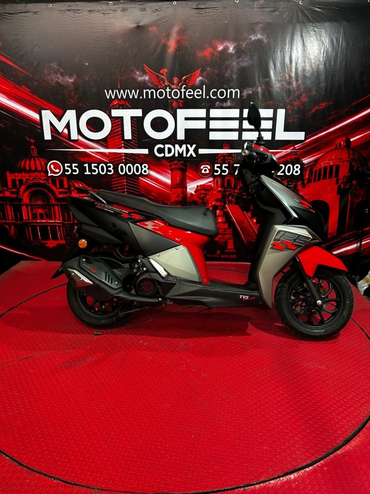 motosF TVS NTORQ F TVS NTORQ F jpg motosF TVS NTORQ F TVS NTORQ F jpg
