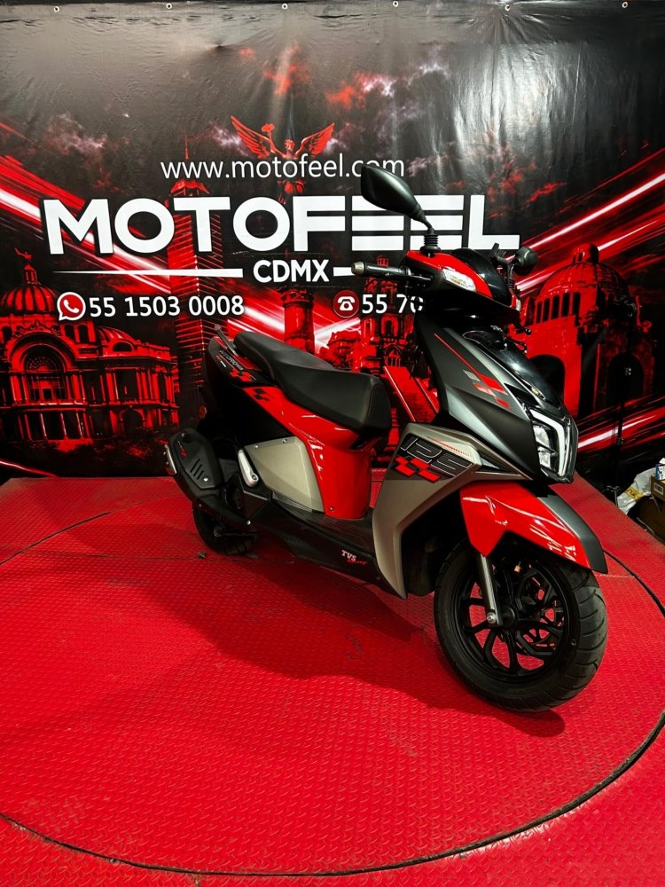 motosF TVS NTORQ F TVS NTORQ F jpg motosF TVS NTORQ F TVS NTORQ F jpg