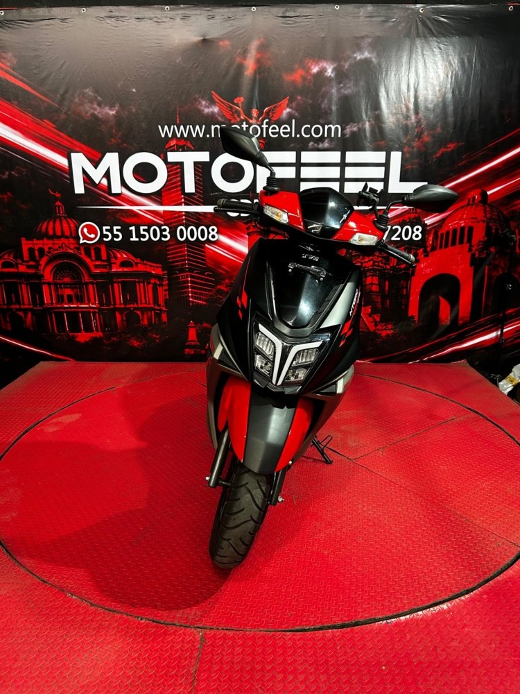 motosF TVS NTORQ F TVS NTORQ F jpg motosF TVS NTORQ F TVS NTORQ F jpg