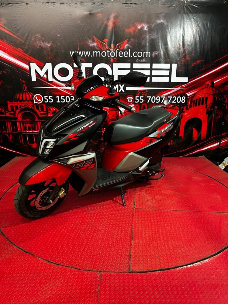 motosF TVS NTORQ F TVS NTORQ F jpg motosF TVS NTORQ F TVS NTORQ F jpg