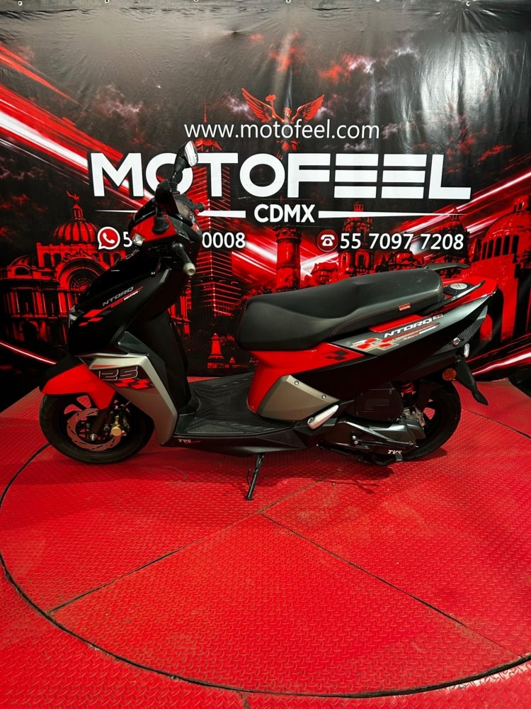 motosF TVS NTORQ F TVS NTORQ F jpg motosF TVS NTORQ F TVS NTORQ F jpg